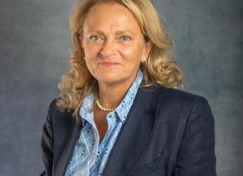 Dl Lavoro, Maniglio (Deloitte Legal): “Indica linea governo, bene obiettivo concreta occupazione”