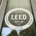 Edifici sostenibili, la certificazione LEED