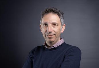 Engineering nomina Michelangelo Schiano di Cola Group Chief Audit Executive