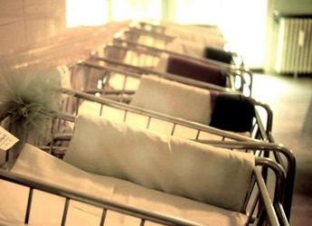 “Entro 2070 rischio tracollo fertilità maschile”, allarme andrologi