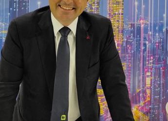 Ex-Whirlpool, Granisso (Tea Tek): “A Napoli assorbiremo operai con nuove maestranze”