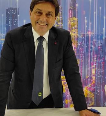 Ex-Whirlpool, Granisso (Tea Tek): “A Napoli assorbiremo operai con nuove maestranze”