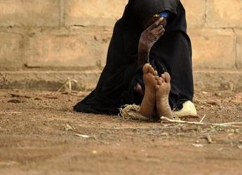 Fame, 258 milioni di persone soffrono di insicurezza alimentare acuta