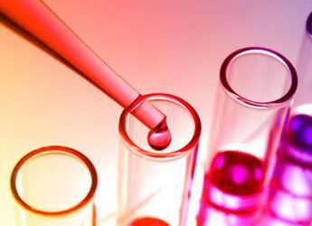 Farmaci, Braca (Bsp): “Accordo con Msd ha valore importante, forniamo tecnologie innovative”