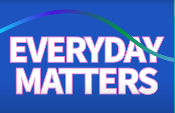 Fater presenta il Bilancio di sostenibilità 21-22