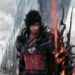 Final Fantasy XVI su PS5 provato: una fantasia reinventata
