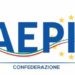 Fisco, Aepi: “Bene riforma governo, attesa da mezzo secolo”