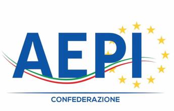 Fisco, Aepi: “Bene riforma governo, attesa da mezzo secolo”