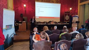 Fumo, esperti riduzione danno: “Mancano politiche per chi non riesce a smettere”