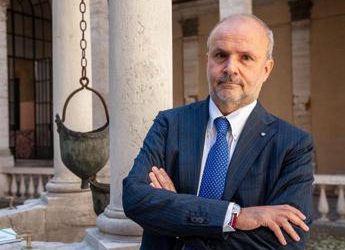 Giornata sollievo, Schillaci ‘chiesto a Regioni piano potenziamento cure palliative’