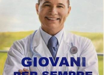 ‘Giovani per sempre’, come vivere bene e a lungo