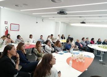 Gli specialisti Centri Nemo per formare medici su nuove sfide Sla