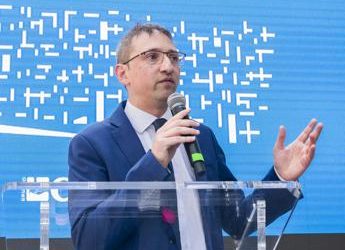 Gruppo Cap, nel 2022 miglior performance del triennio: ricavi per 432 mln a +13%