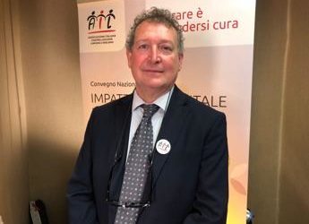 Iavarone (Iss): “Nei siti inquinati +20% di patologie nelle prime fasi di vita”