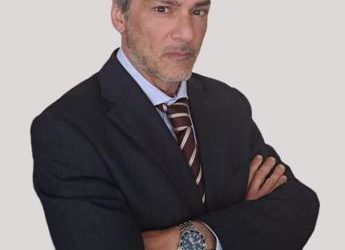 Il Gruppo Koelliker nomina un nuovo Direttore Generale di Autotrade & Logistics.