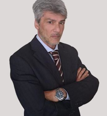 Il Gruppo Koelliker nomina un nuovo Direttore Generale di Autotrade & Logistics.