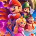 Il film di Super Mario supera il miliardo di dollari in incassi