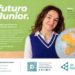 “Il futuro è Junior”, al via la campagna di Junior Achievement Italia