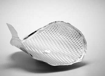 Imballaggi in alluminio, nel 2022 avviato a riciclo il 73,6%