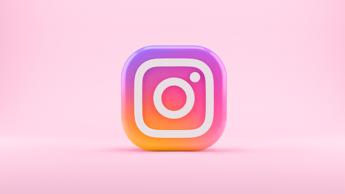 Instagram down nella notte tra il 21 e il 22 maggio: cosa è successo