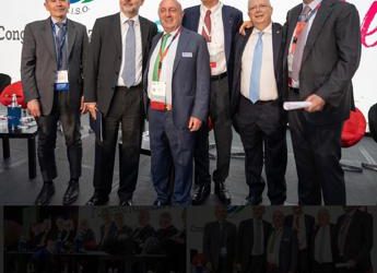 Istituito Tavolo tecnico su maculopatie, principale causa di cecità fra over 75