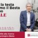 Istituto Carlo Besta eccellenza italiana, ma la ricerca non può fermarsi
