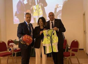La Sis 118 premia i ‘giornalisti dell’emergenza’