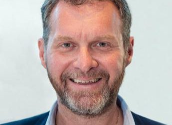 Lafert, Savini nuovo amministratore delegato