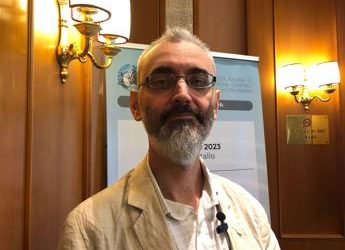 Lapi (Simg), ‘una persona su 3 nel mondo sviluppa Herpes zoster’