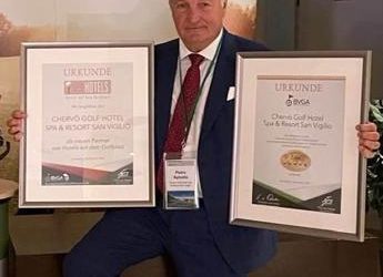 Lavoro, Apicella (San Vigilio): “Italia deve tornare ad avere una politica industriale e non più assistenzialismo”