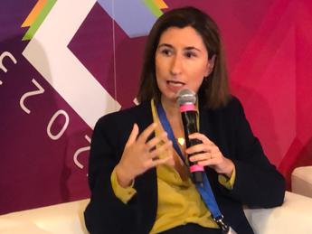 Lomaglio (Aif), ‘va eliminato pregiudizio che giovane cerca lavoro in smart working’