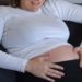 L’ostetrico Oliva, ‘su attività fisica in gravidanza troppi pregiudizi tra medici’
