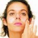 Macchie invecchiano il viso più delle rughe, le ‘armi per cancellarle