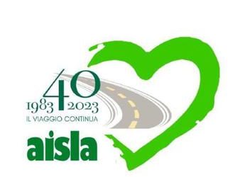 Malattie rare, Aisla: “Per emergenza maltempo posticipato incontro a Faenza”