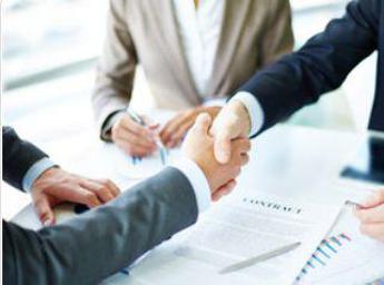 Maltempo, Camera di commercio Roma: ‘1 mln euro per le imprese colpite dall’alluvione’