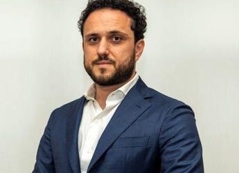 Maltempo, Gallucci (Confindustria giovani Fermo): ‘Esentare aziende e cittadini da tasse”