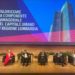 Manageritalia-Regione Lombardia, insieme per riqualificazione e occupazione manager