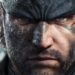 Metal Gear Solid 3, annunciato il remake per PS5, Xbox e PC