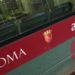 Mobilità, Mottura (Atac): “Fondi covid e Giubileo 2025 hanno reso possibile una ‘rinascita’”