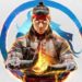 Mortal Kombat 1 è il nuovo episodio della serie