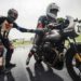 Moto Guzzi Fast Endurance: al via la quinta edizione
