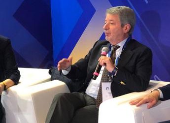 Naddeo (Aran), ‘lavorare in pubblica amministrazione ha scopo sociale, spieghiamo ai giovani’