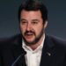 Natalità: Salvini, ‘dobbiamo aiutare tutti a potersi permettere di avere figli’