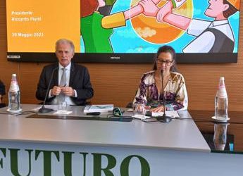 Oli minerali usati, raccolta al 100% e rigenerazione oltre il 98%