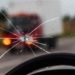 Parabrezza riciclato: la nuova soluzione firmata Carglass