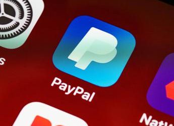 Paypal sbarca su MetaMask