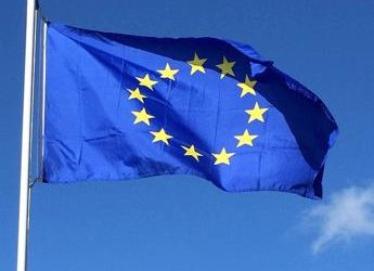 Per gli innovatori italiani l’Unione Europea va rilanciata partendo dei territori