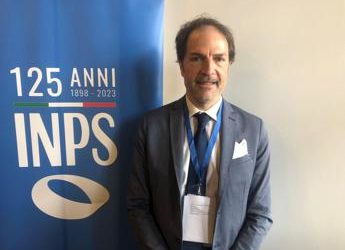 Pone (Inps), ‘Cambio generazionale necessario per futuro aziende’