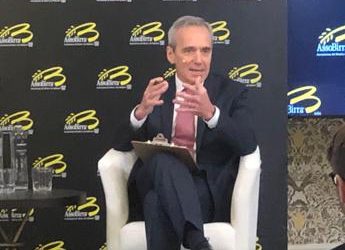 Pratolongo, ‘birra è bevanda più discriminata da etichette irlandesi’