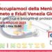 “Pre-Occupiamoci della meningite in Veneto e Friuli Venezia Giulia”, in streaming su Adnkronos – domani ore 15